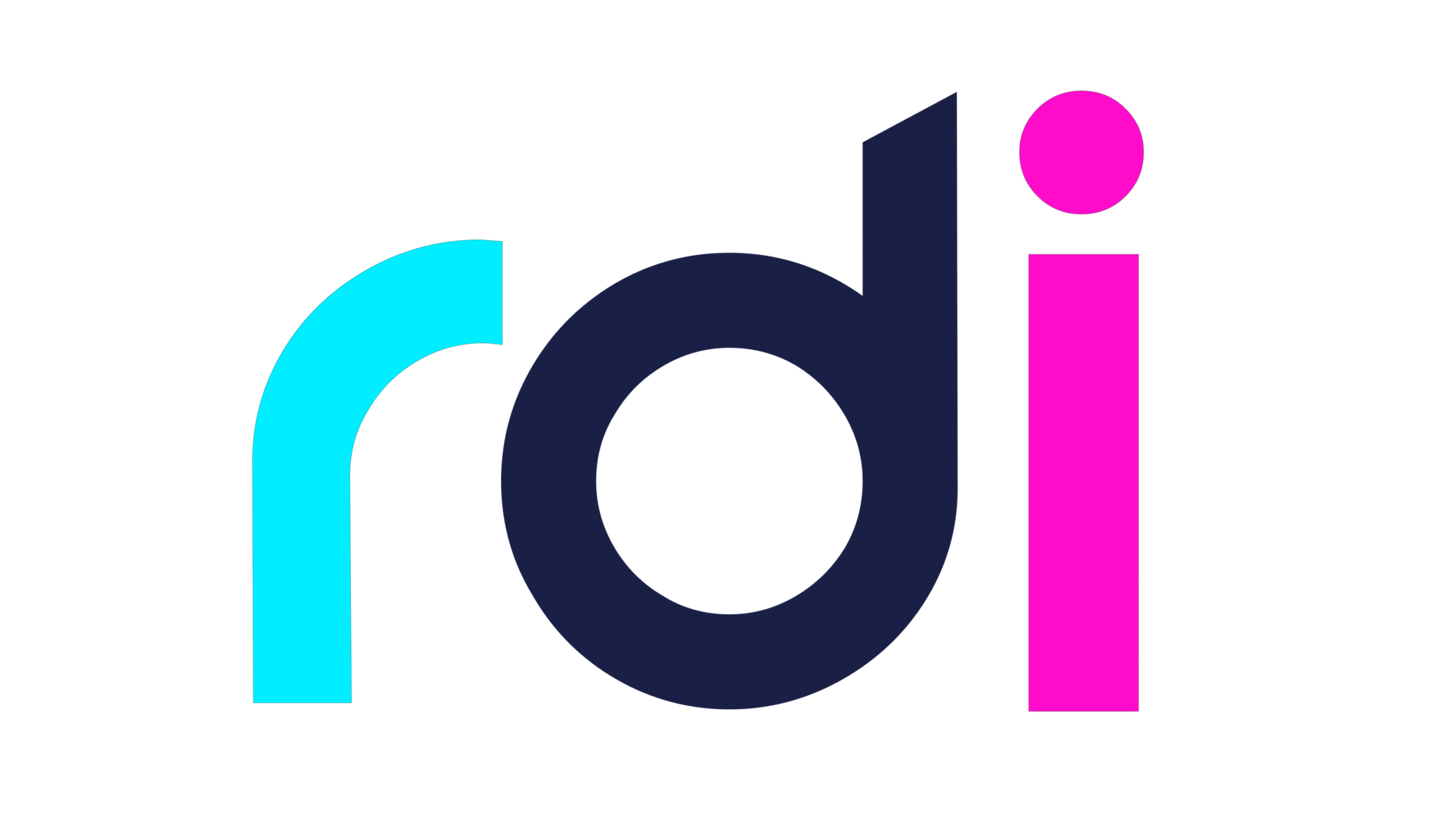 Room Decorating Ideas